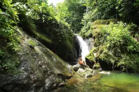 Casa Cedro - Portasol Vacation Rentals - 3-Sterne