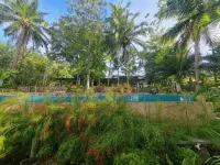Villa Birdlake - Infinity Pools