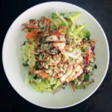 Citi Boutique Hotel Hotels in Port Moresby