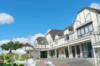 Drury Motor Lodge Các khách sạn gần Possum Bourne Retirement Village