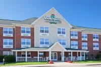 Country Inn & Suites by Radisson, Lansing, MI