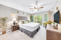 Plantation Hale Suites
