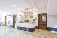 阿爾達海灘小屋