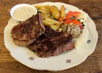 South Iceland Guesthouse Hotels in Skogarfoss