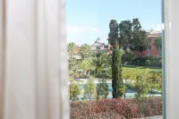 Rex Hotel Residence - Ocean View