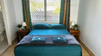 Cooktown Motel Hotels in Cooktown