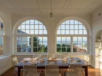 Chartfield Guesthouse Hotels in der Nähe von Einkaufszentrum Longbeach