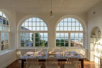 Chartfield Guesthouse