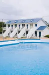 Hotel Kailani - Family
