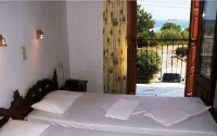 Stella Apartments Hotels near Pagondas