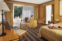 Hotel Gladbeck van der Valk Hotels in Bottrop