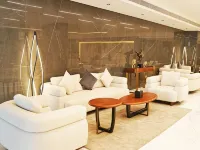 Farhan Tower Hotels near Hoora