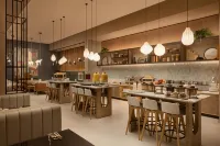 AC Hotel Glasgow Hotels in Stepps