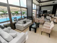 Saint Constantine Hotel Hotels in Kos