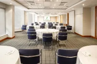 Holiday Inn Basingstoke Hotels in Basingstoke
