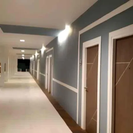 Chanthana Boutique Hotel