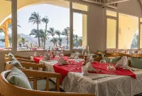 Dahab Lagoon Club & Resort Ex Tirana Dahab - boutique