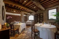 Hotel Airone Hotels in Cicognolo