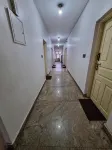 Royal Mist Hotels in Chamarajanagar