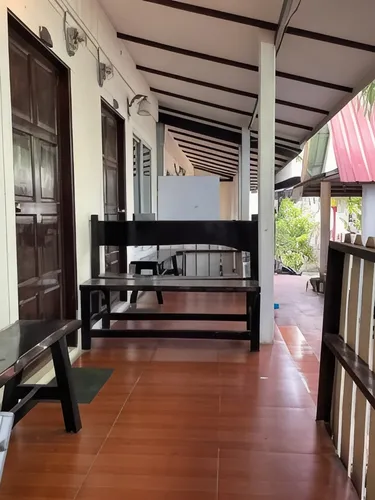 รูปภาพของพีพี ทวิน ปาล์ม บังกะโล