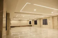 Rama grand