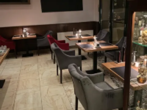 Hotel Rothkamp Hotels in Frechen