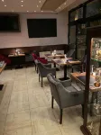 Hotel Rothkamp