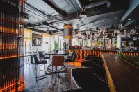 Bristol Tradition and Luxury Hotels in Rzeszow