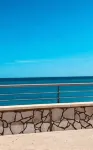 B&B Meliora Rooms Hotel a Avola