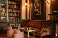 The William Hotel Midtown, Sonder