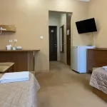 Hotel Olimp Các khách sạn ở 