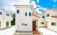 Grandioso Okinawa Villa Onna 3 류큐무라 주변 호텔