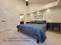 Mountain Paradise - Private Hot Tub, Club House, WiFi Hotels in Snyderville