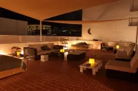 Hostal Juanita