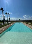 Masseria Torleanzi Wine Relais Hotels in Squinzano