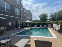 Country Inn & Suites by Radisson, Fort Worth, TX Hotels in Fort Worth