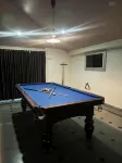 Shani Vilas Ranthambore Hotels in Савай-Мадхопур
