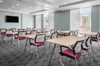 TownePlace Suites Loveland Fort Collins Hotels in Berthoud