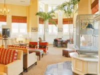 Coronado Beach Resort Hotels in Coronado