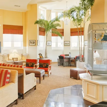 Coronado Beach Resort