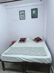 Frazyone Hostel Hotels in East Delhi