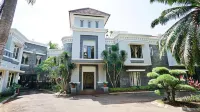 The Acacia Hotel Anyer