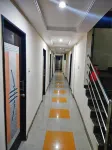 Abhimaan Residency Hotels in Gulbarga