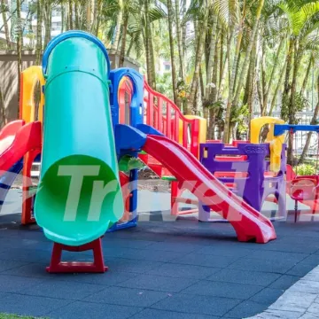 Travel Inn Flats Riviera