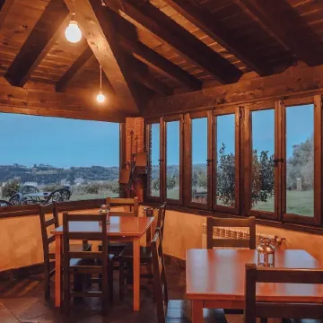 Paraje del Asturcon - Adults Only