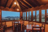 Paraje del Asturcon - Adults Only Hotel di Ribadesella
