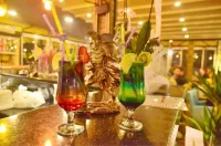 Sahlan Otel Hotels in USAK