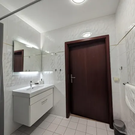 Turmhotel Scharbeutz