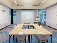 Ibis Styles Louvain-la-Neuve - Hotel & Events Hotels in Rixensart