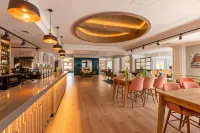 Holiday Inn GUILDFORD by IHG - Boutique